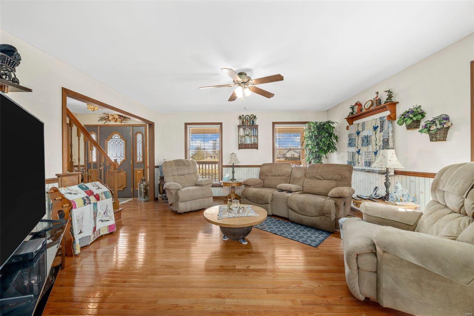 27603 Pinecrest Drive Property Photo 29