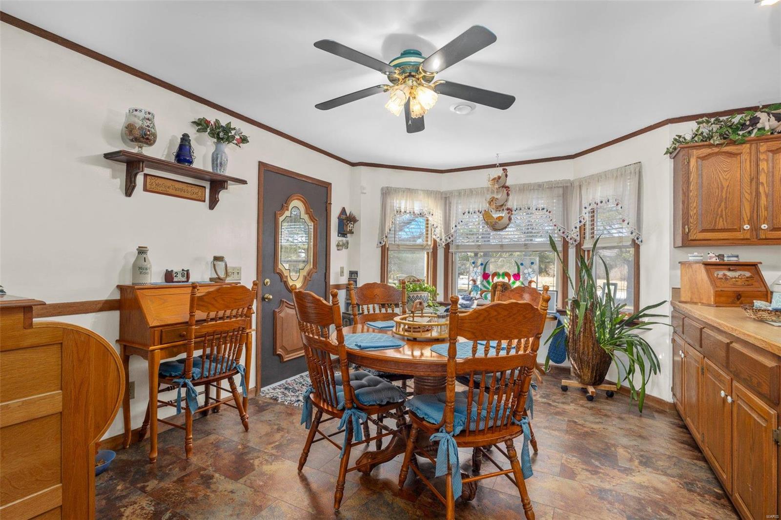 27603 Pinecrest Drive Property Photo 30
