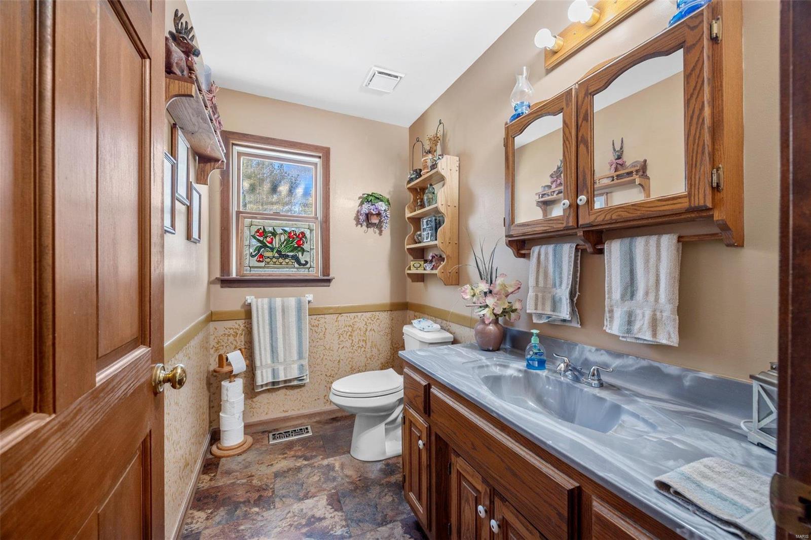 27603 Pinecrest Drive Property Photo 35