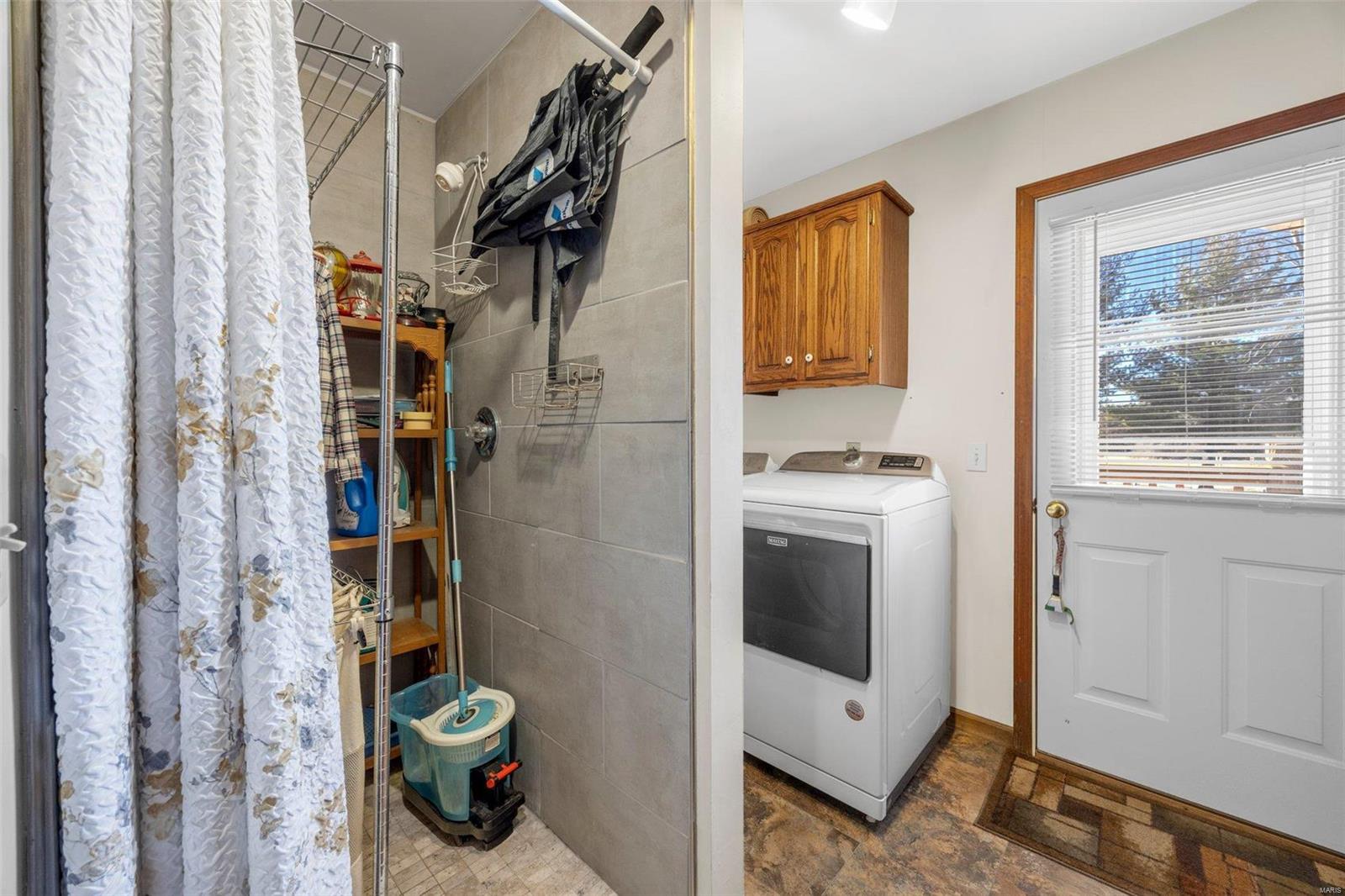 27603 Pinecrest Drive Property Photo 36