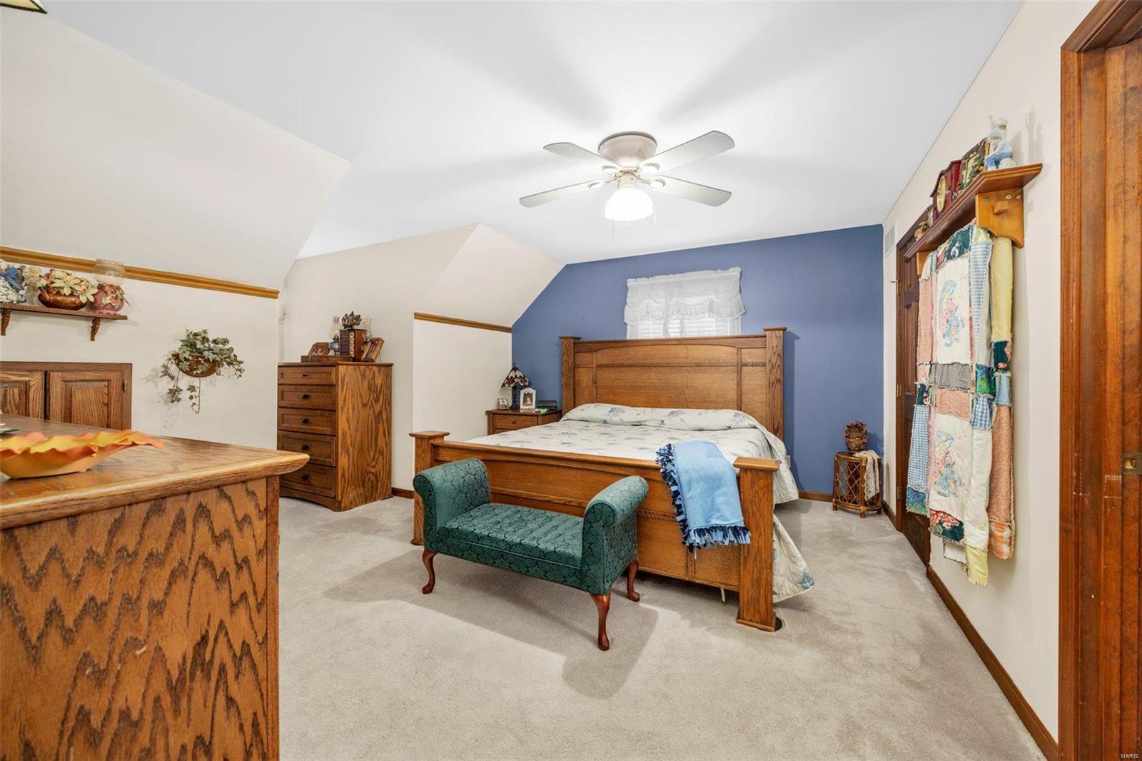 27603 Pinecrest Drive Property Photo 39