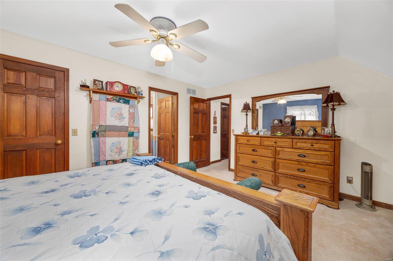 27603 Pinecrest Drive Property Photo 40