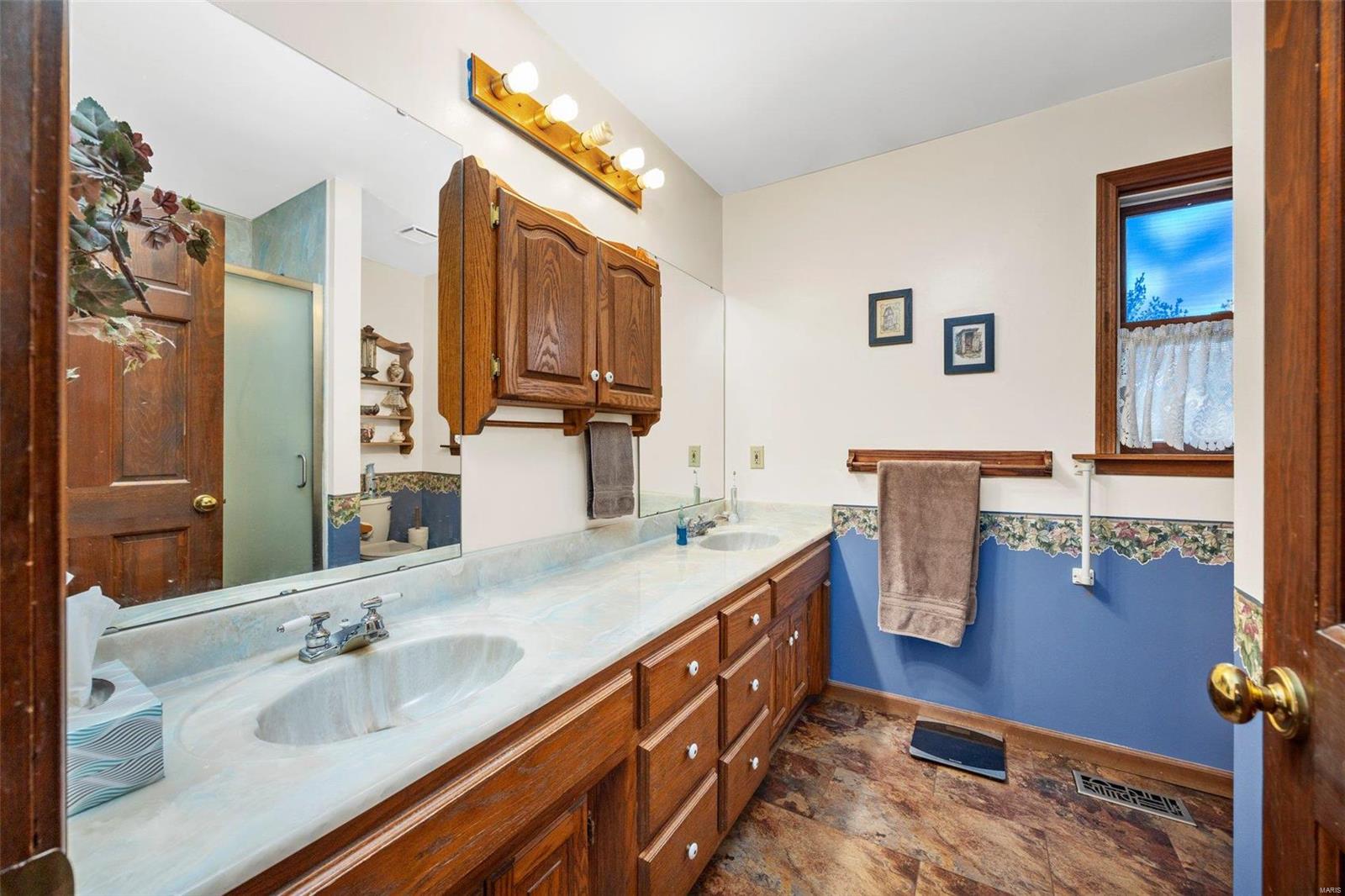 27603 Pinecrest Drive Property Photo 41