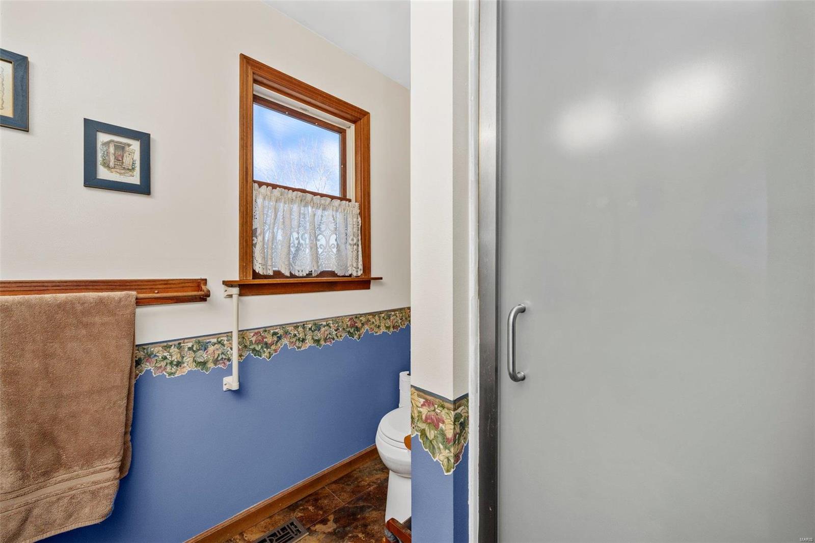 27603 Pinecrest Drive Property Photo 42