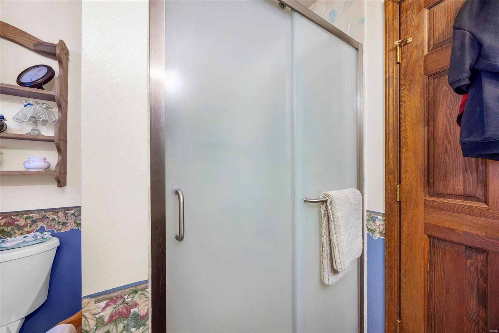 27603 Pinecrest Drive Property Photo 43