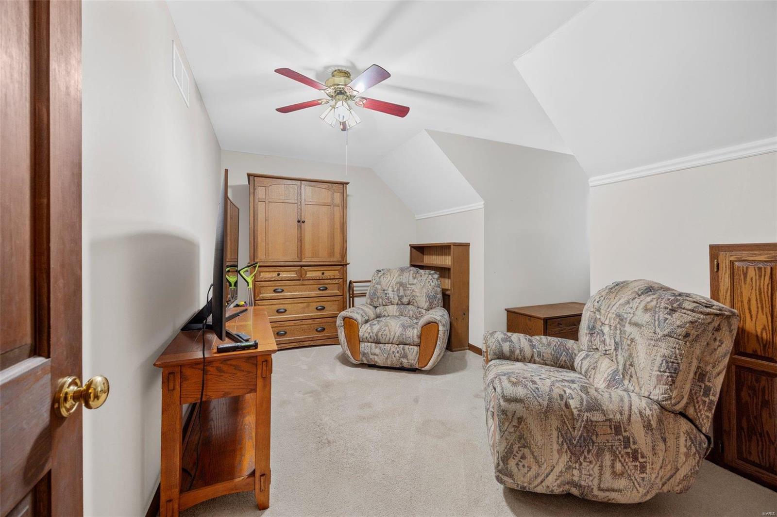 27603 Pinecrest Drive Property Photo 44