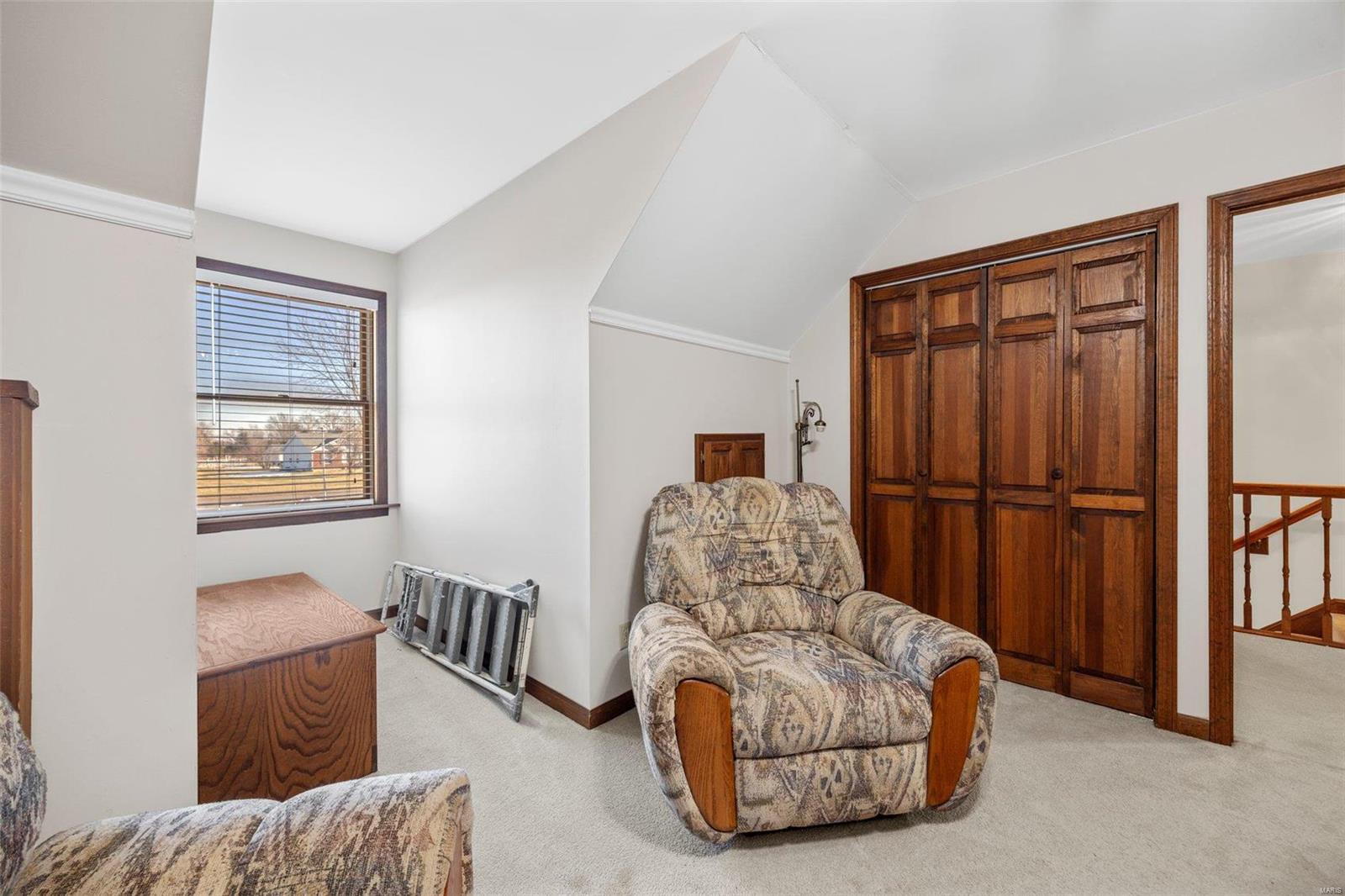 27603 Pinecrest Drive Property Photo 45
