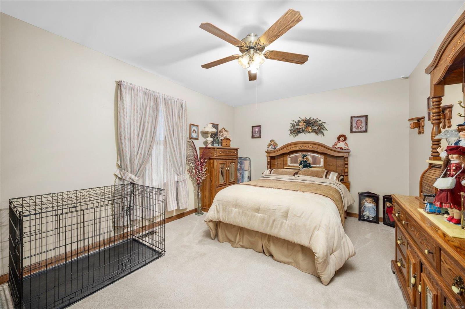 27603 Pinecrest Drive Property Photo 46