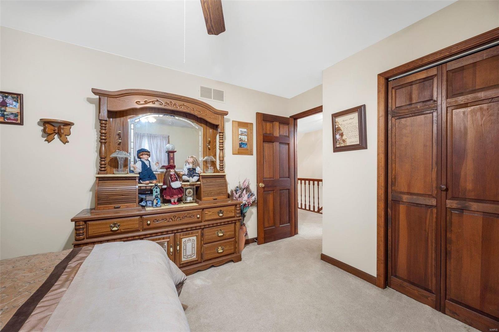27603 Pinecrest Drive Property Photo 47