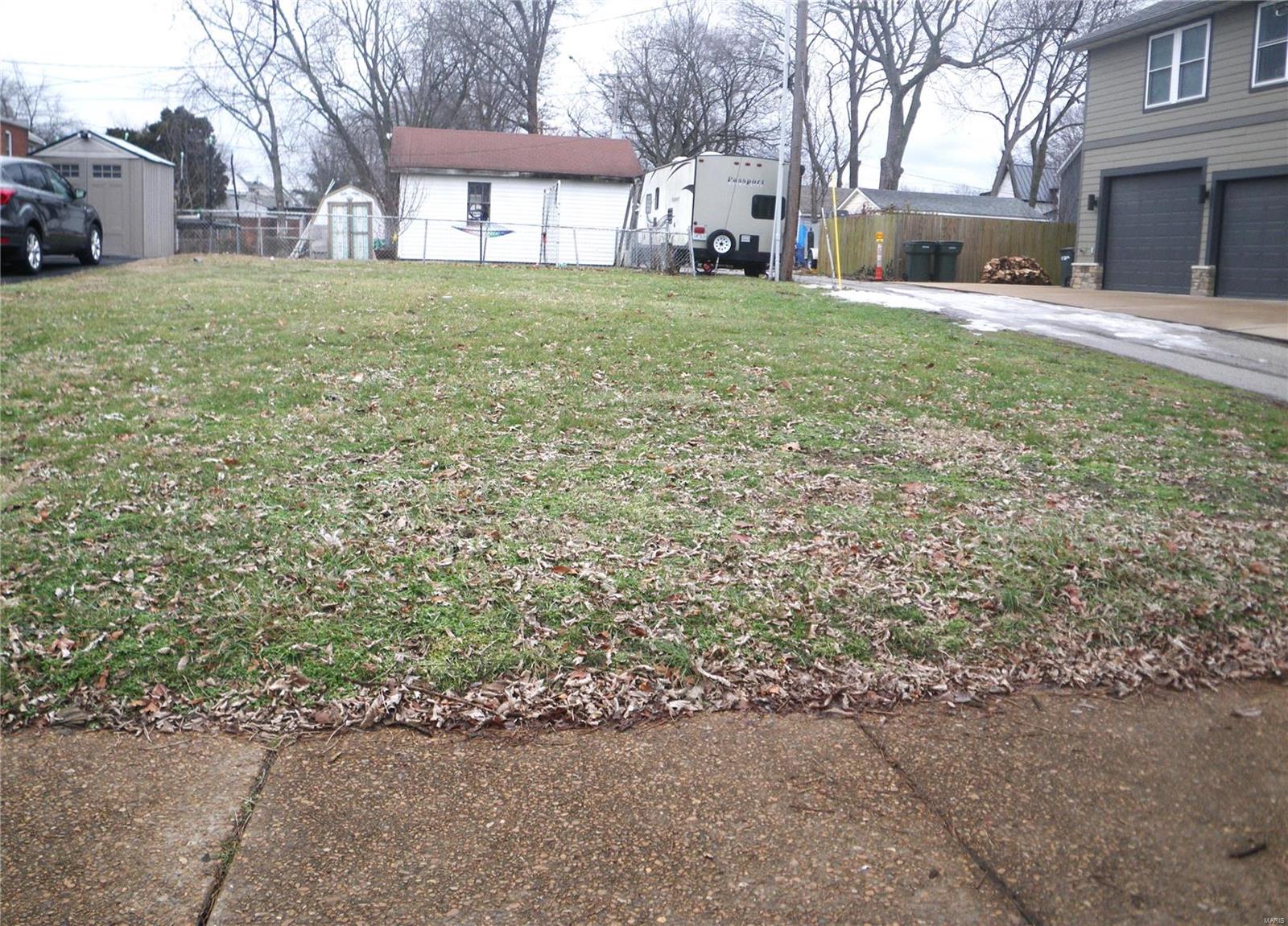 3412 Mccausland Avenue Property Photo 1