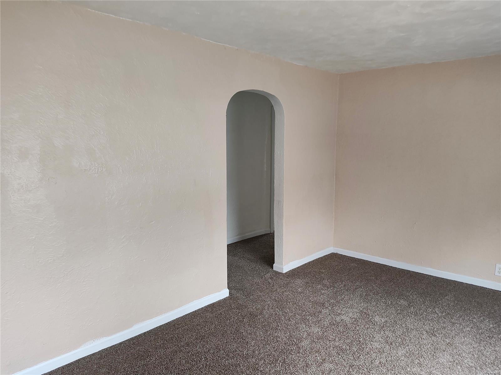216 David Street Property Photo 5