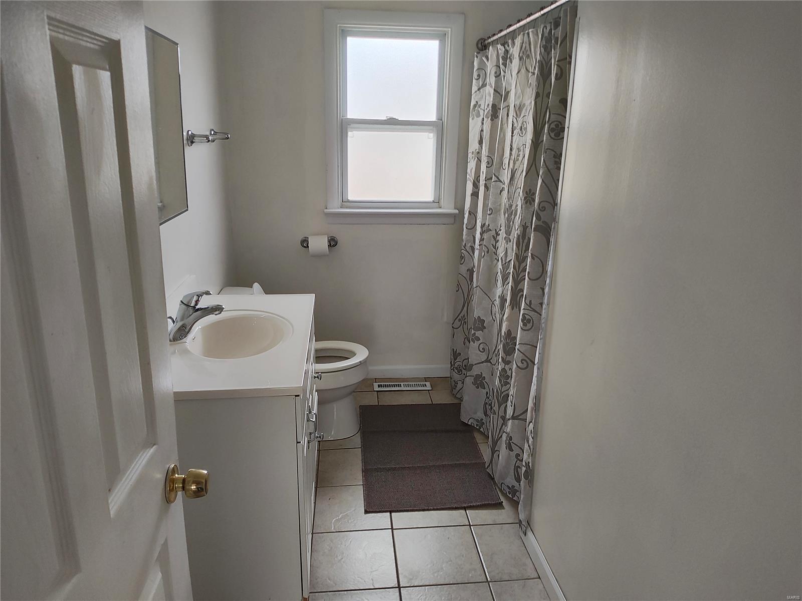 216 David Street Property Photo 6