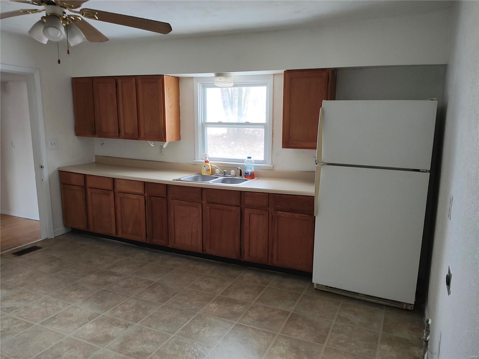 216 David Street Property Photo 7