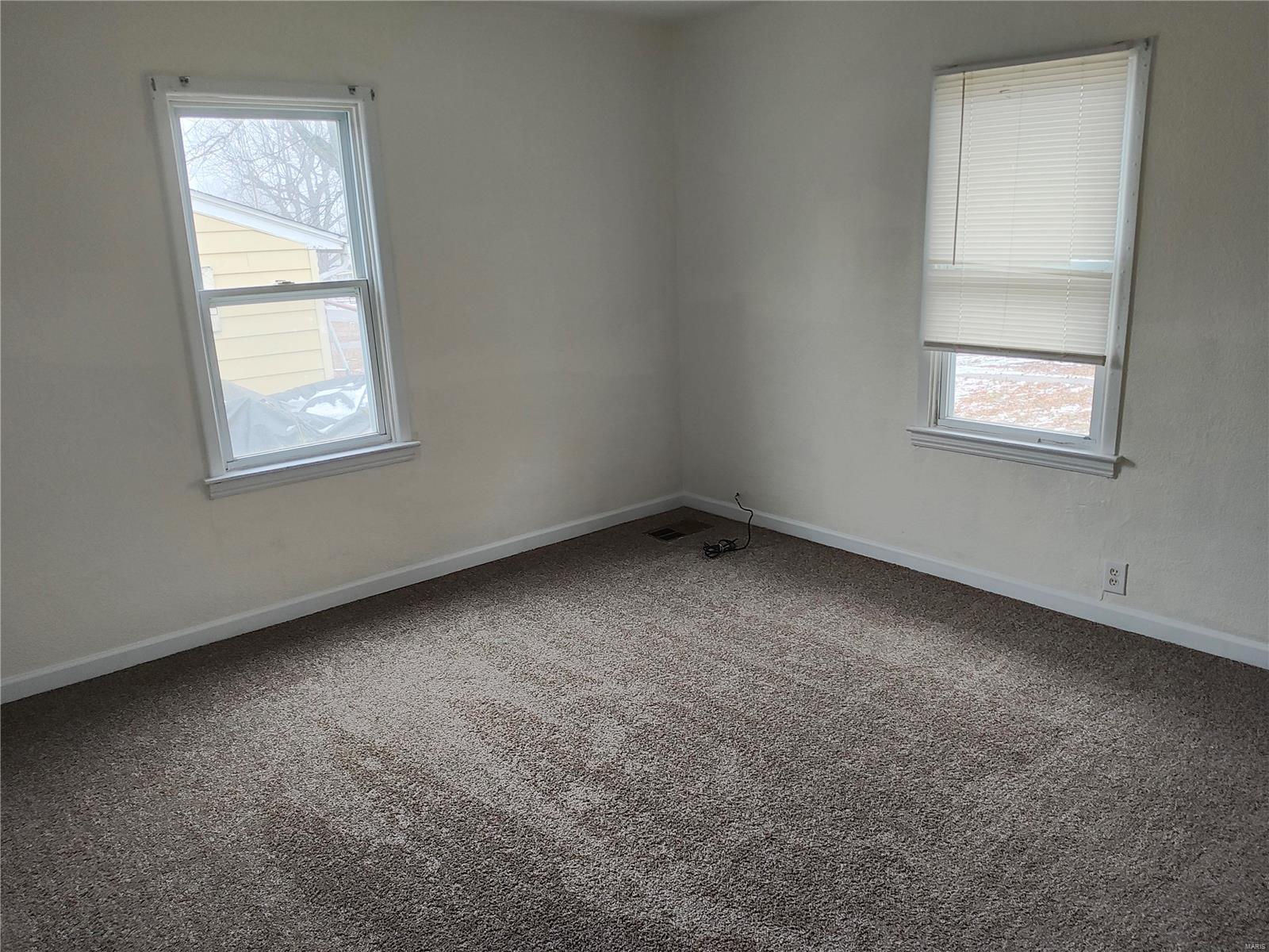 216 David Street Property Photo 8