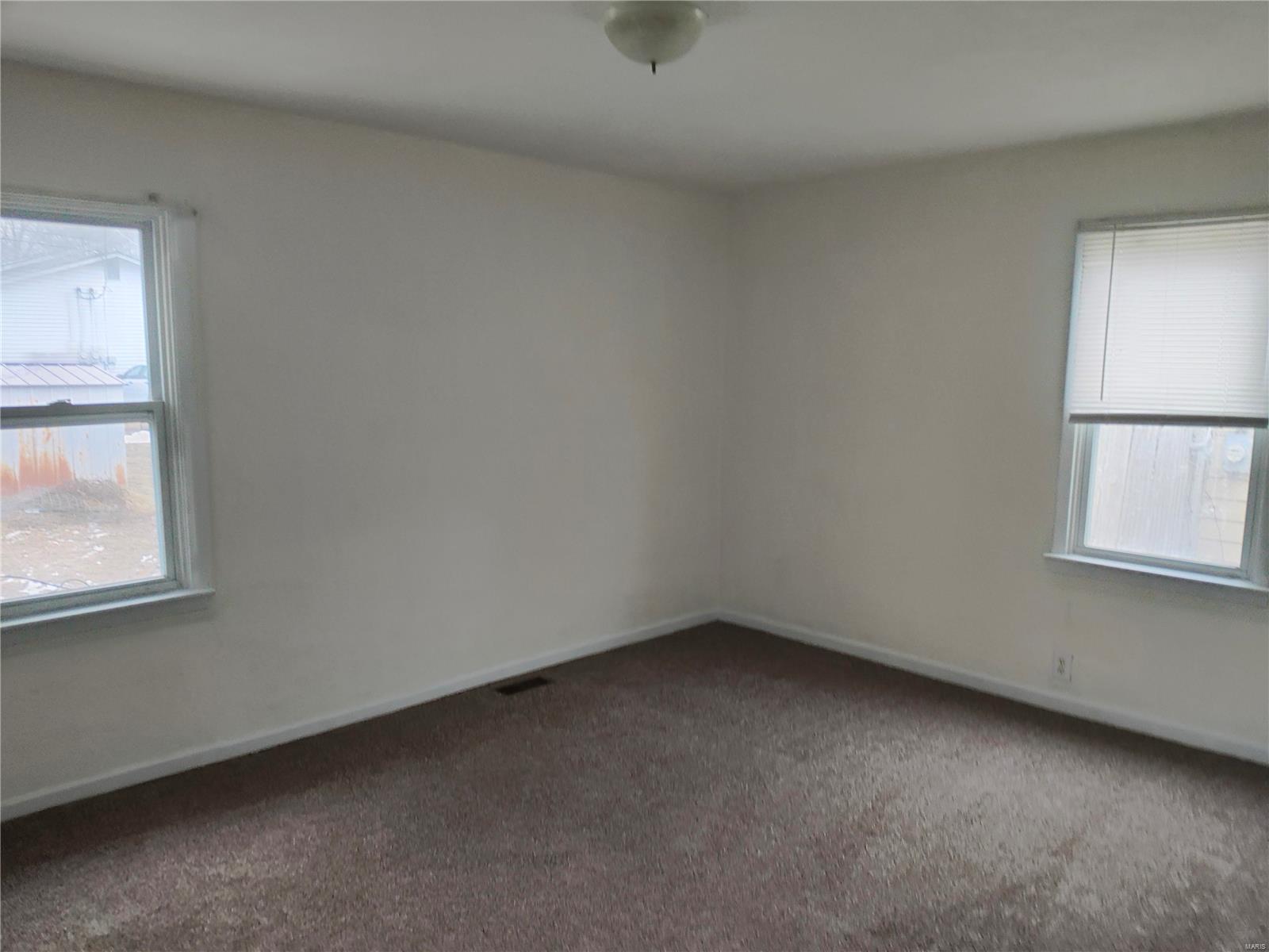 216 David Street Property Photo 9