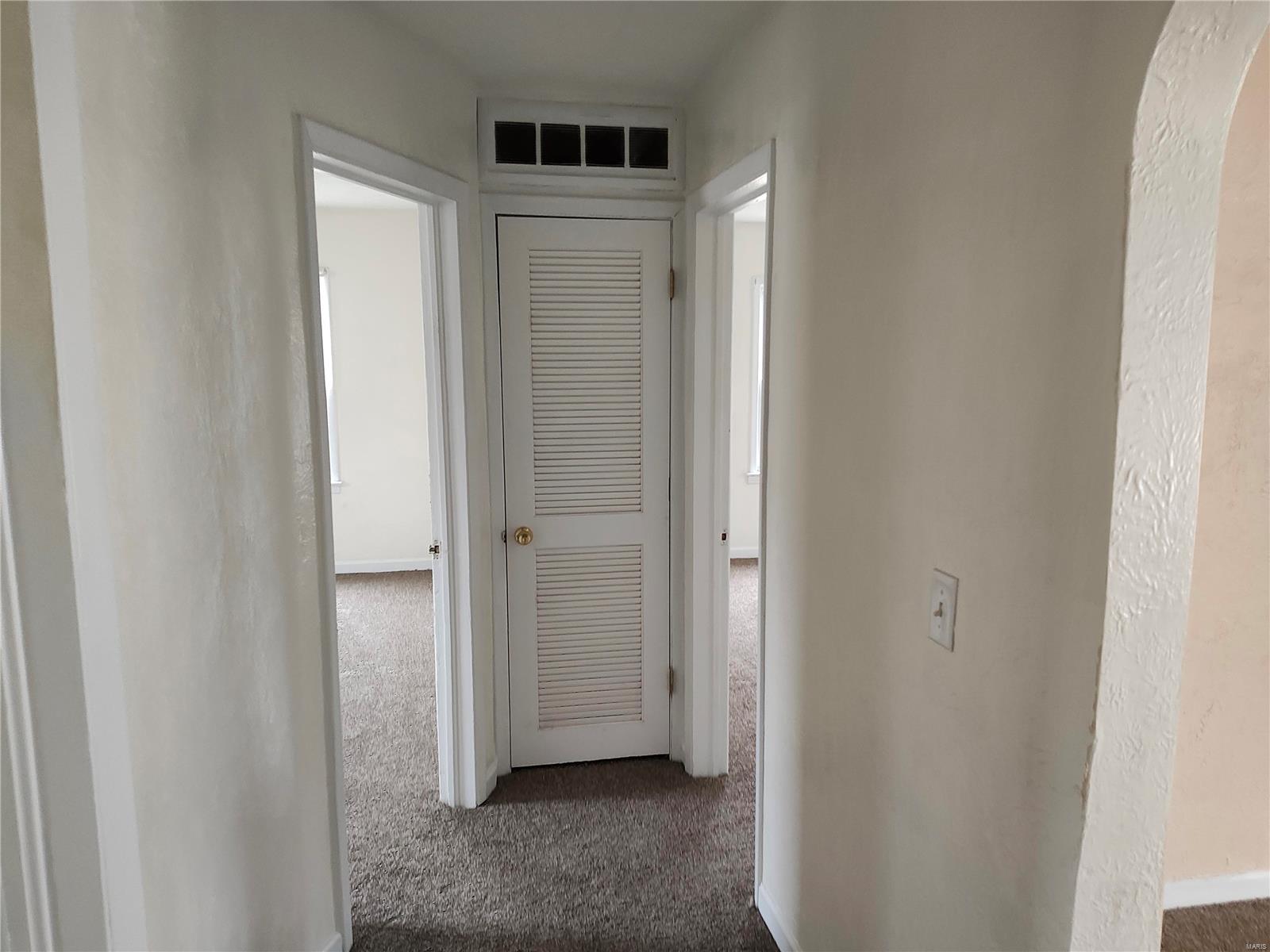 216 David Street Property Photo 10