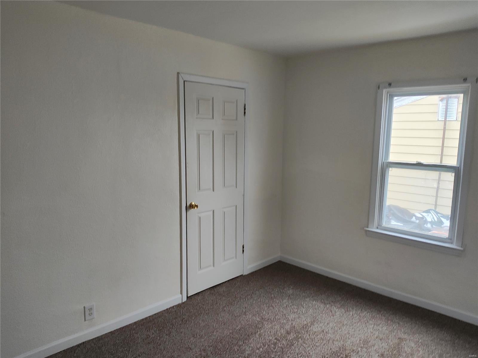 216 David Street Property Photo 11