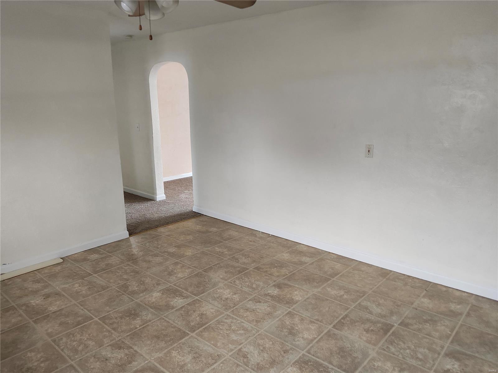 216 David Street Property Photo 12
