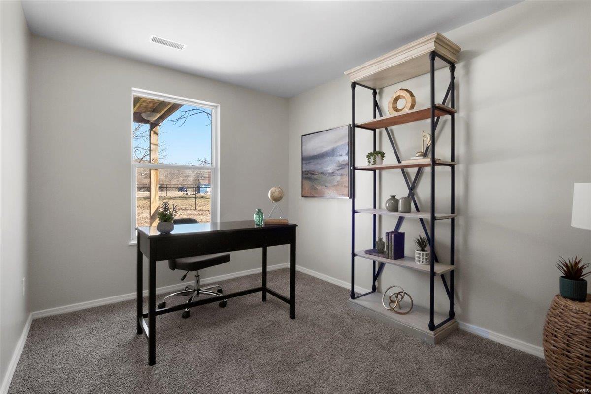 6513 Michaels Court Property Photo 7