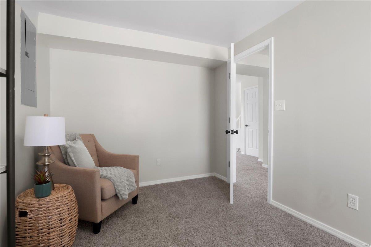 6513 Michaels Court Property Photo 8