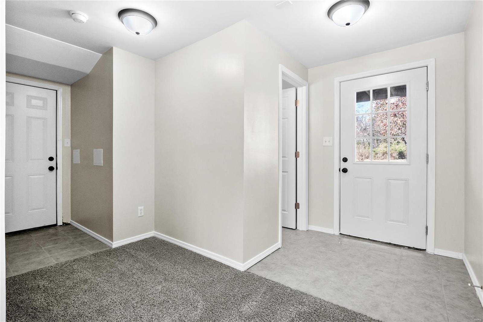 6513 Michaels Court Property Photo 10