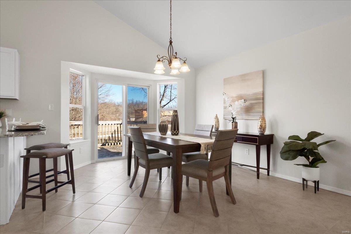6513 Michaels Court Property Photo 15