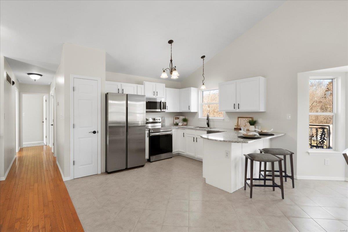 6513 Michaels Court Property Photo 19