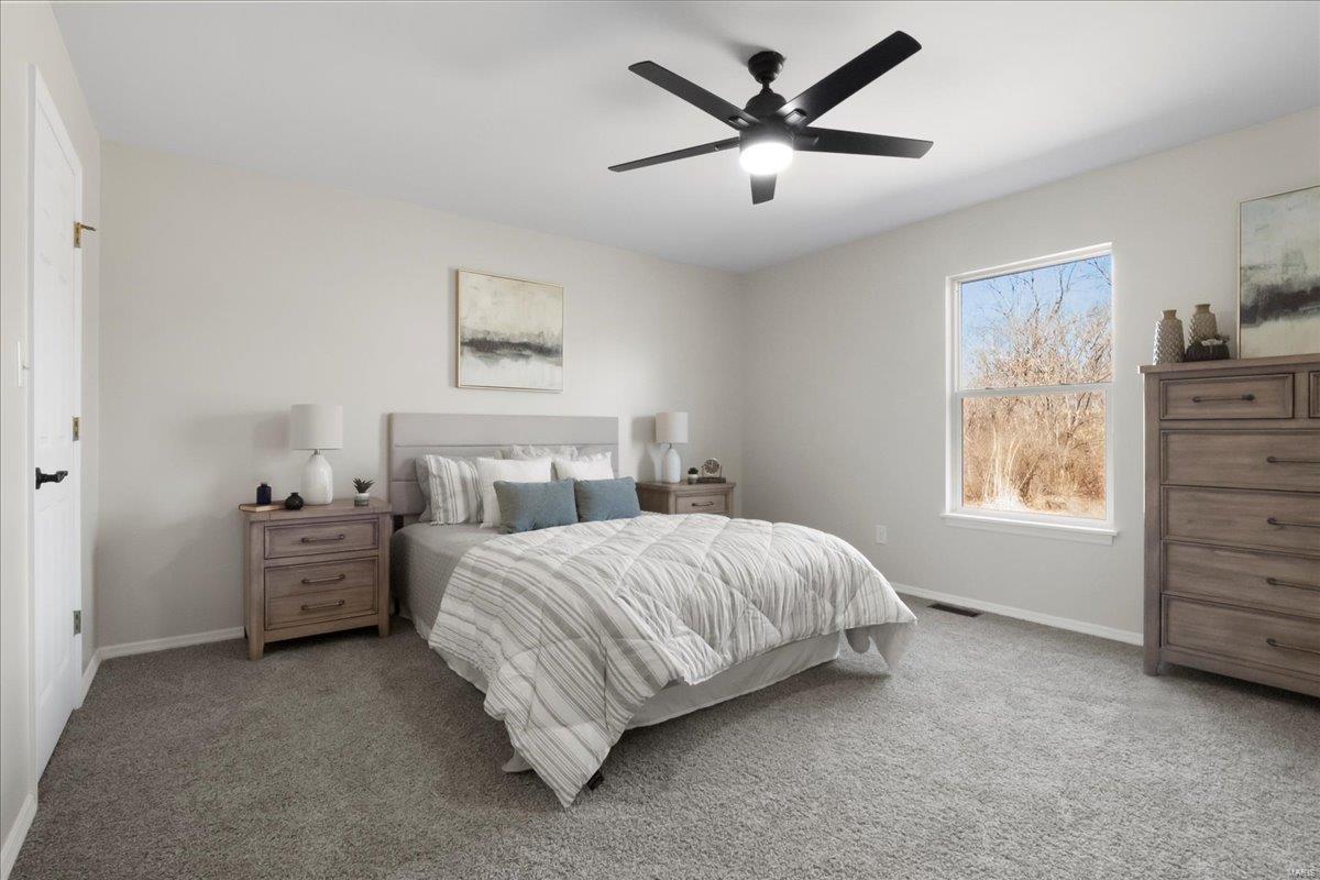 6513 Michaels Court Property Photo 20