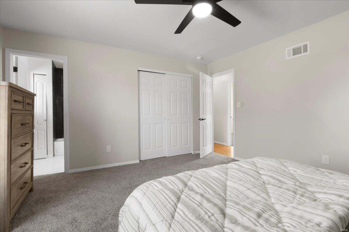 6513 Michaels Court Property Photo 22