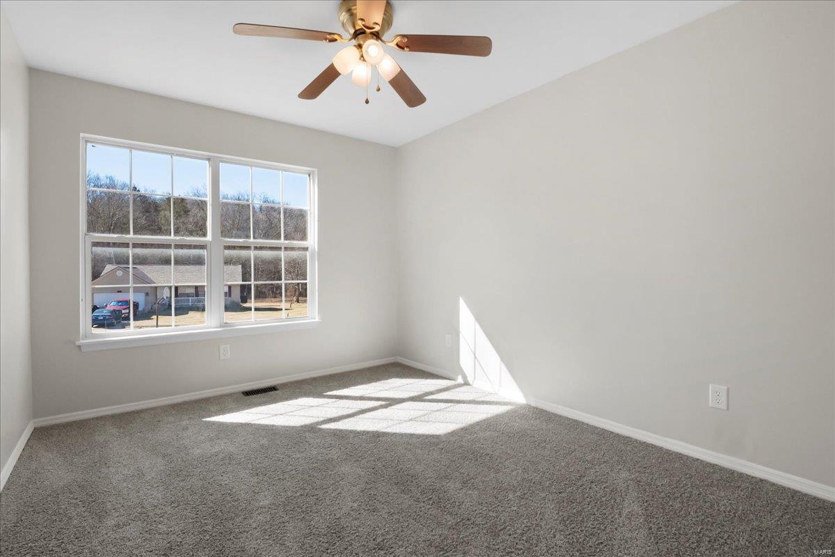 6513 Michaels Court Property Photo 24