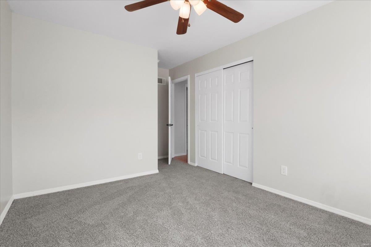 6513 Michaels Court Property Photo 25