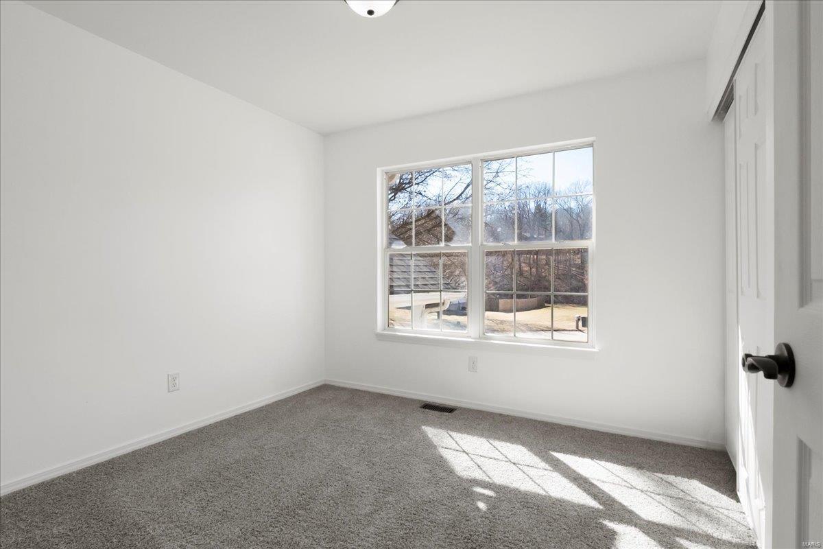 6513 Michaels Court Property Photo 27