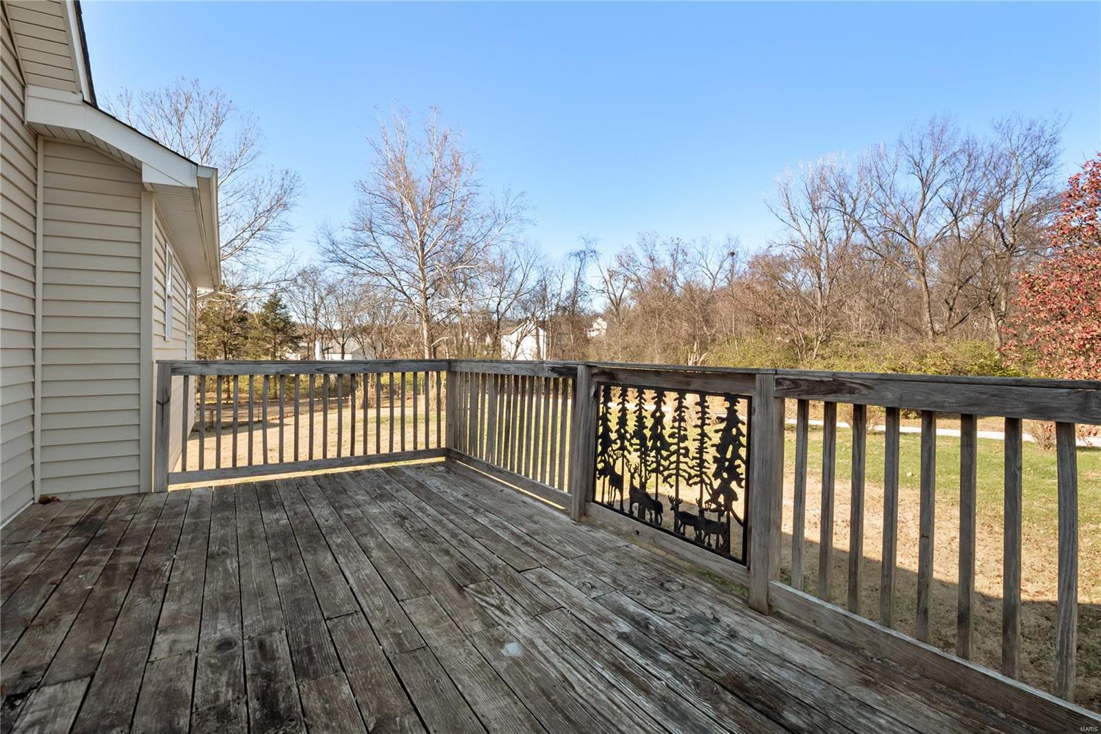 6513 Michaels Court Property Photo 30