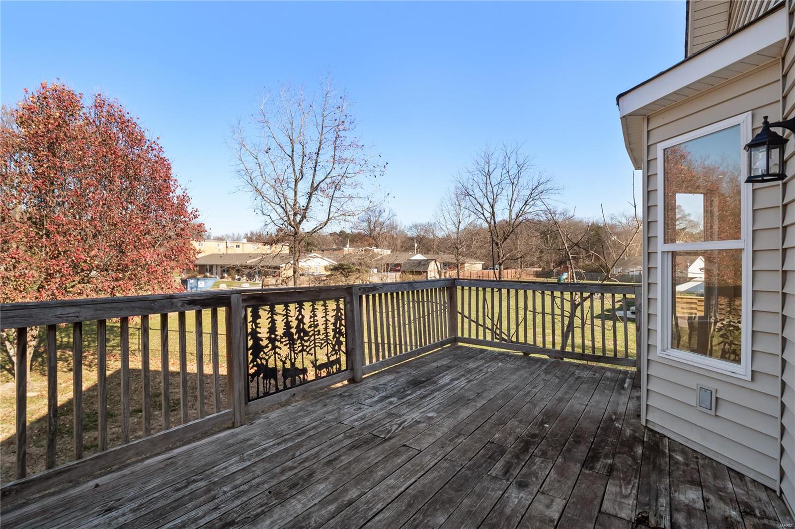 6513 Michaels Court Property Photo 31