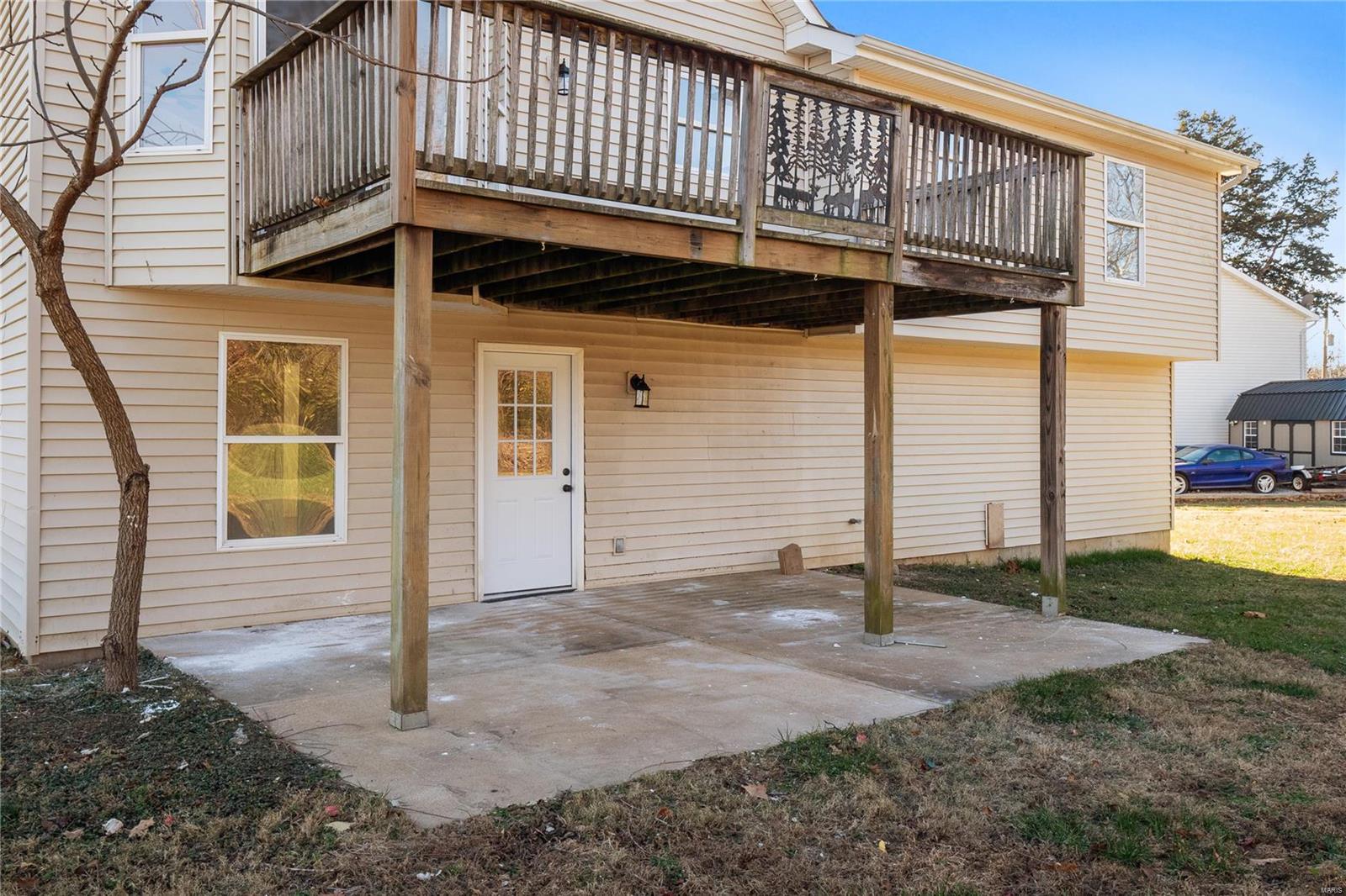 6513 Michaels Court Property Photo 32