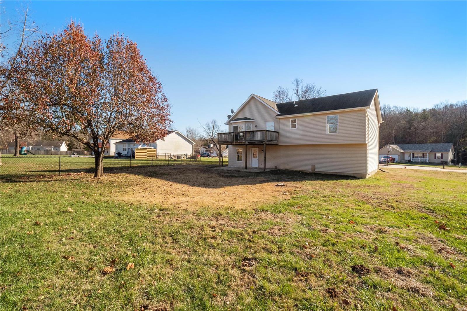 6513 Michaels Court Property Photo 33
