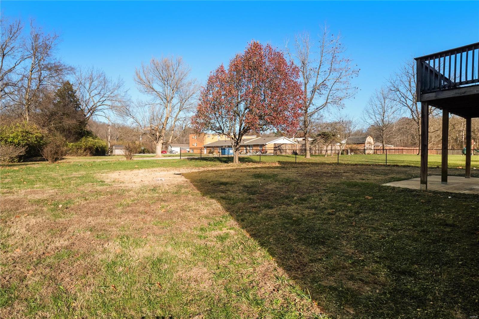 6513 Michaels Court Property Photo 34