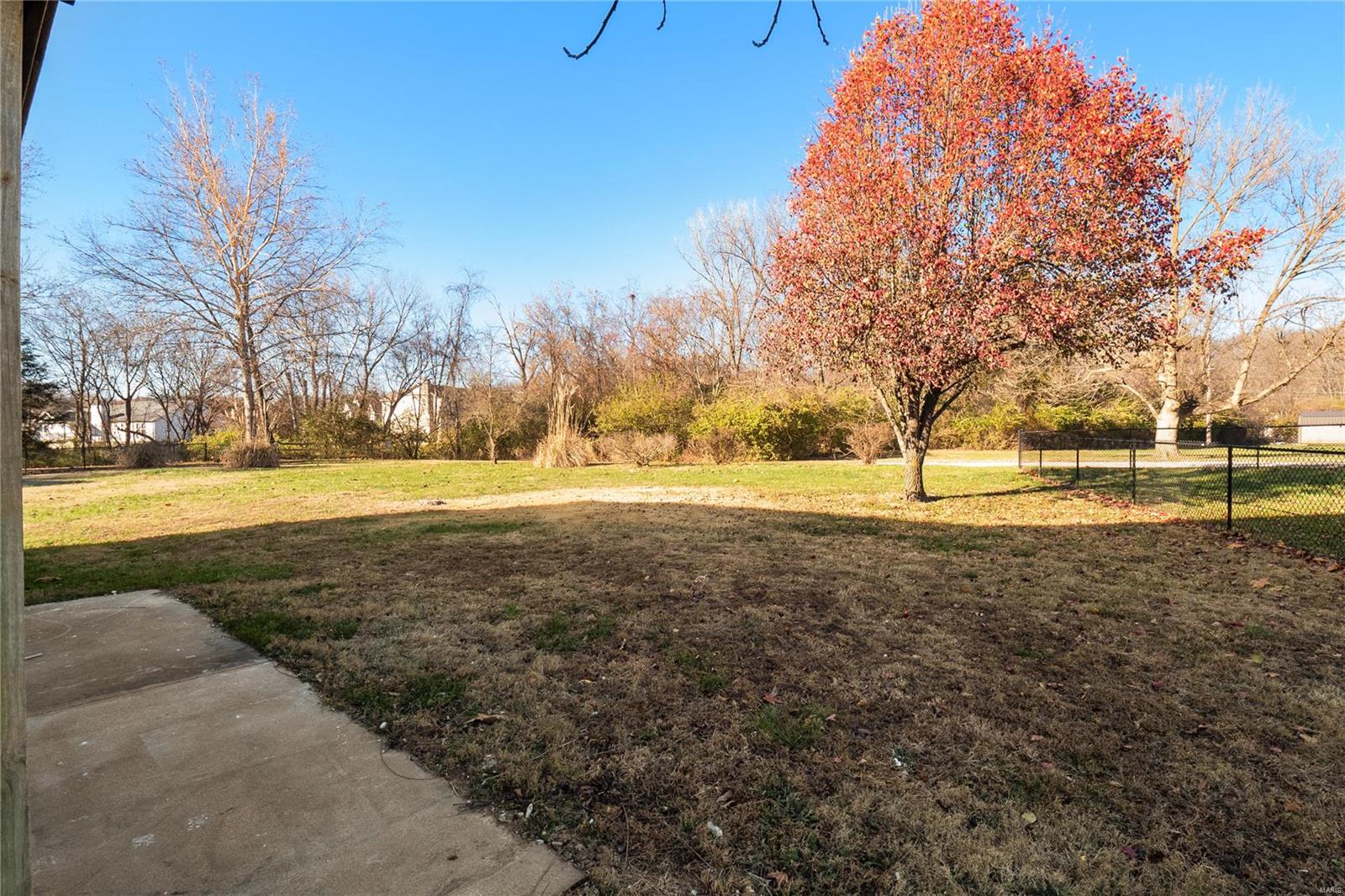 6513 Michaels Court Property Photo 35