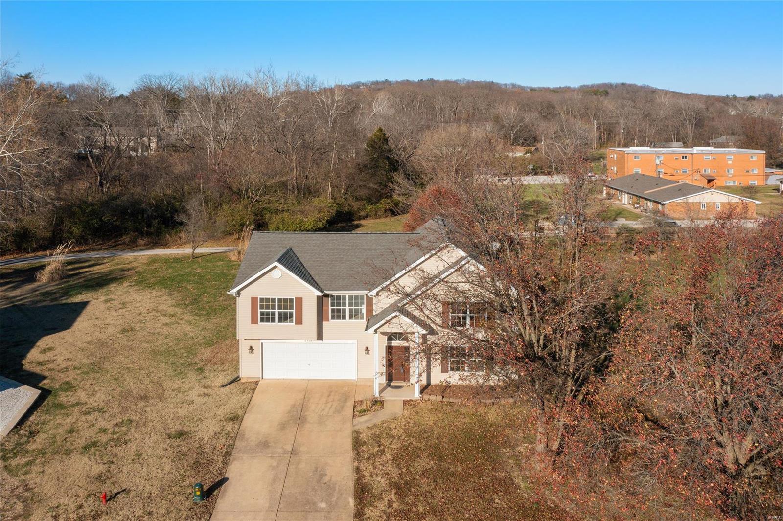 6513 Michaels Court Property Photo 36