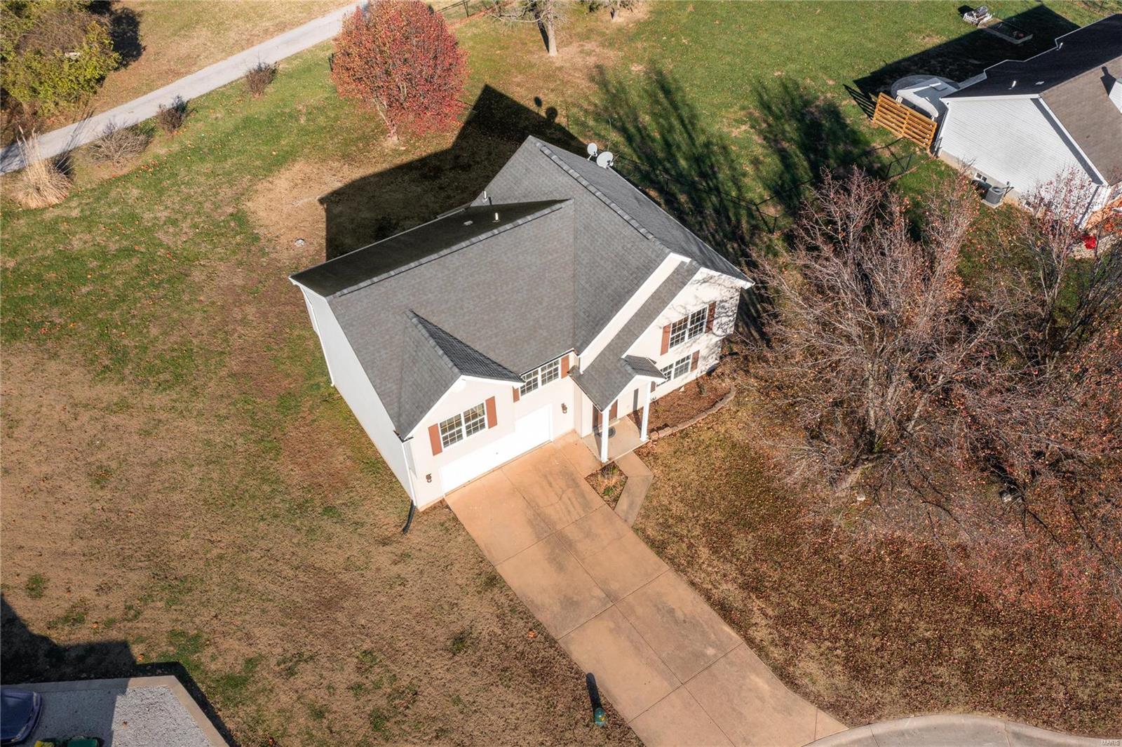 6513 Michaels Court Property Photo 37