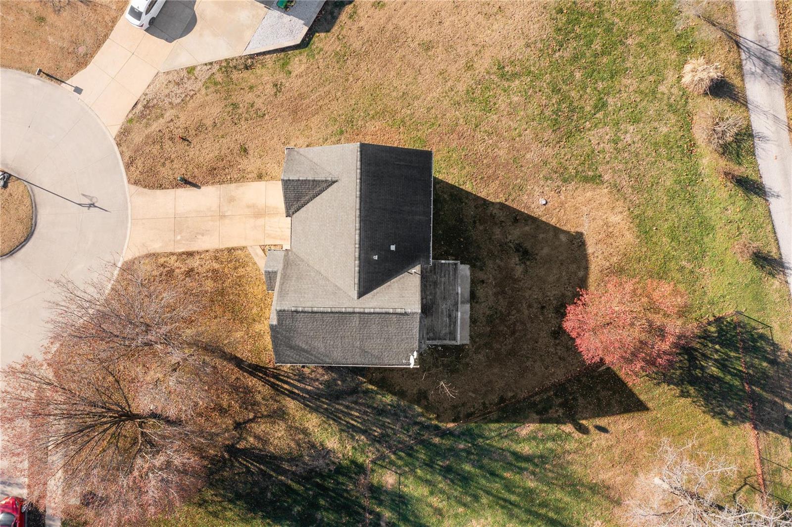 6513 Michaels Court Property Photo 38