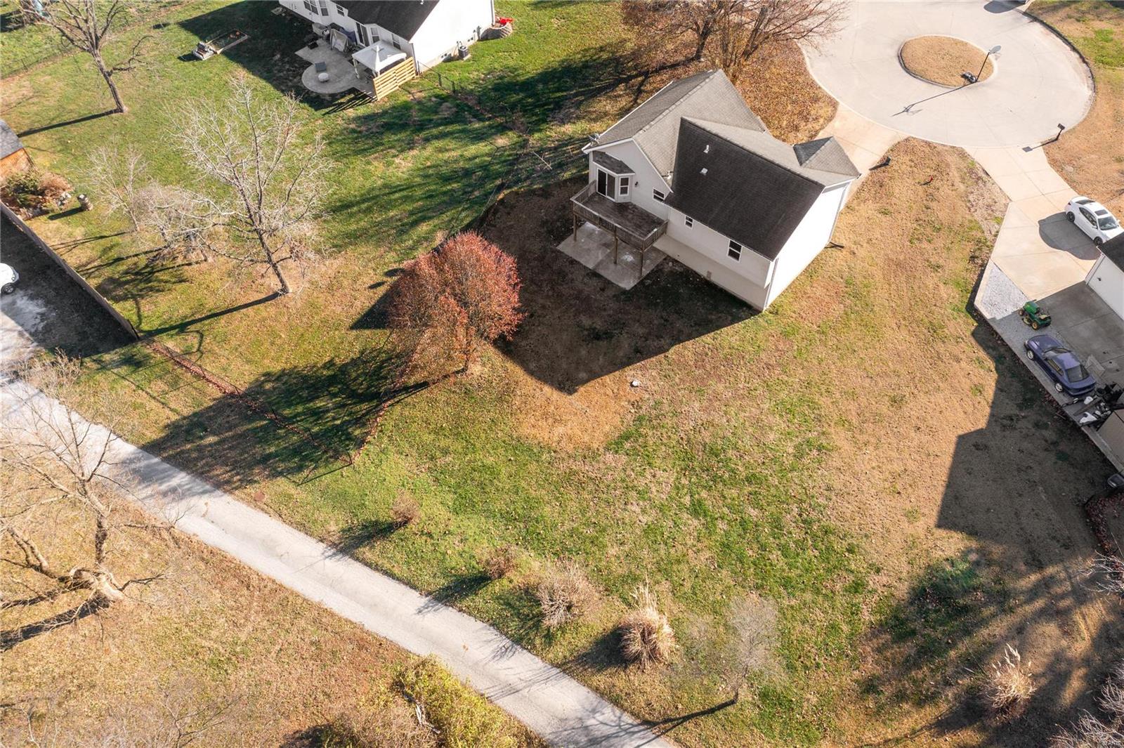 6513 Michaels Court Property Photo 40