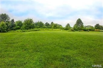 616 Oak Hill Drive Property Photo 1