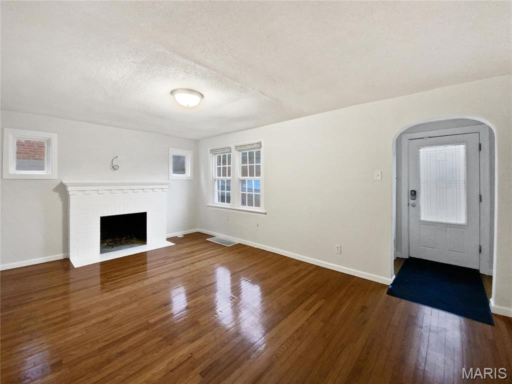 515 Carson Road Property Photo 2