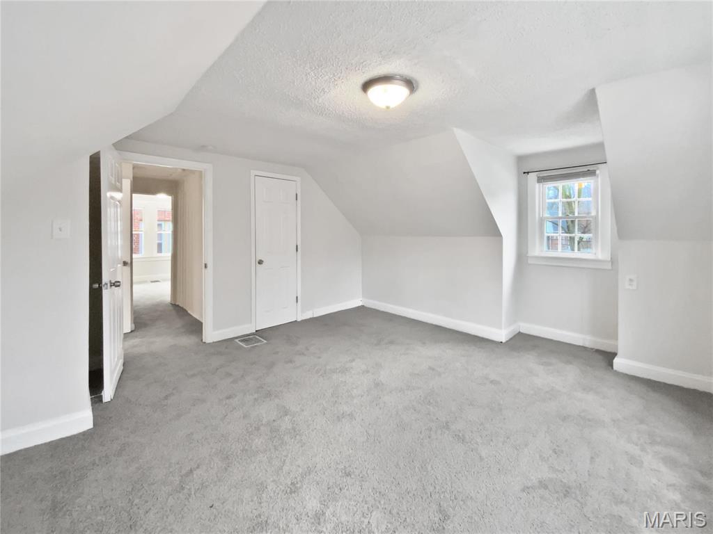 515 Carson Road Property Photo 4