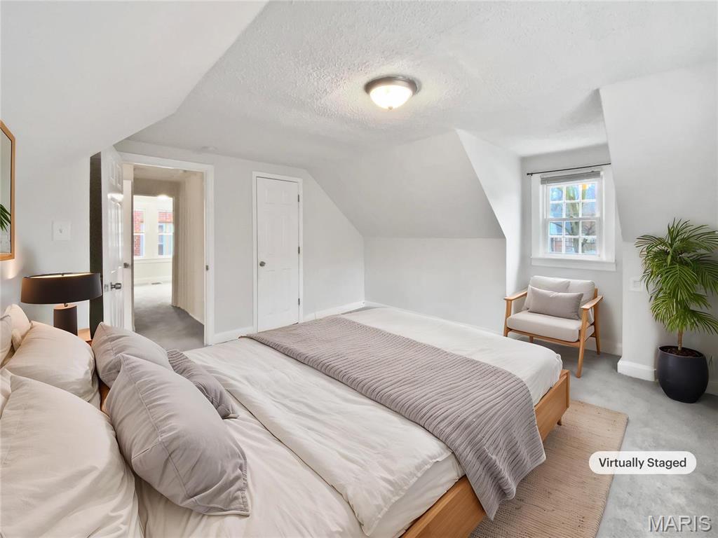 515 Carson Road Property Photo 5