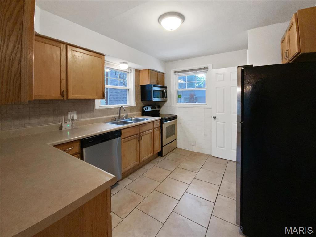515 Carson Road Property Photo 6