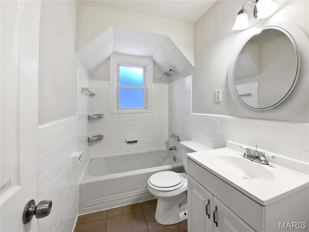 515 Carson Road Property Photo 7