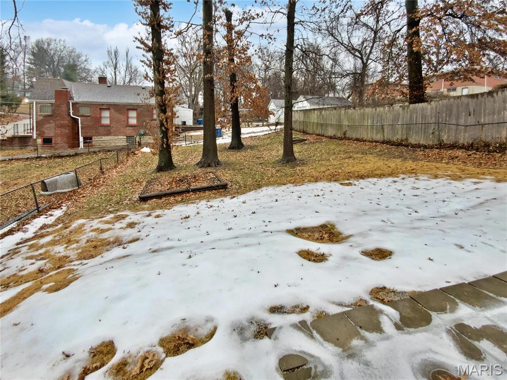 515 Carson Road Property Photo 10