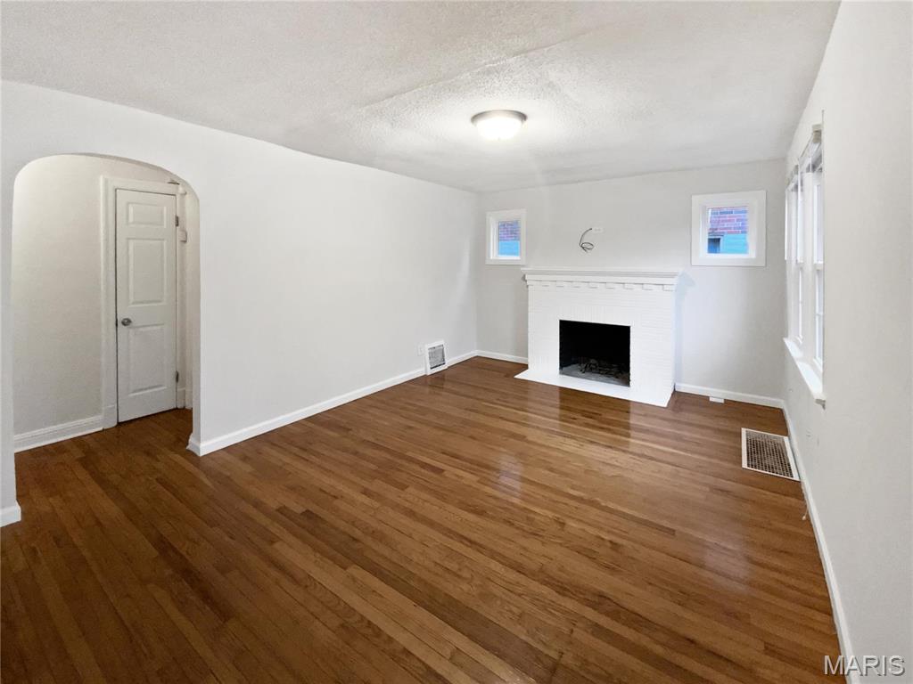 515 Carson Road Property Photo 11
